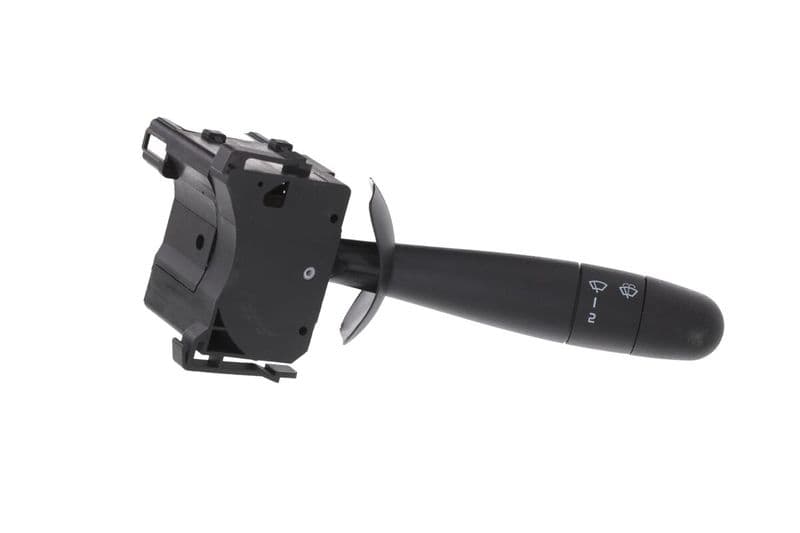 Comutator coloana directie VALEO 251613