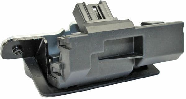 Incuietoare haion METZGER AUTOTEILE 2310521