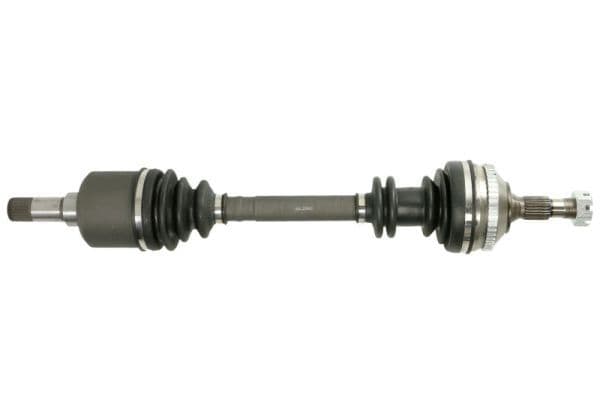 Planetara POINT GEAR PNG72068