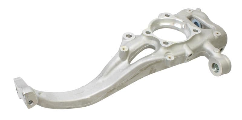 Articulatie directie, suspensie roata MAXGEAR 72-6326