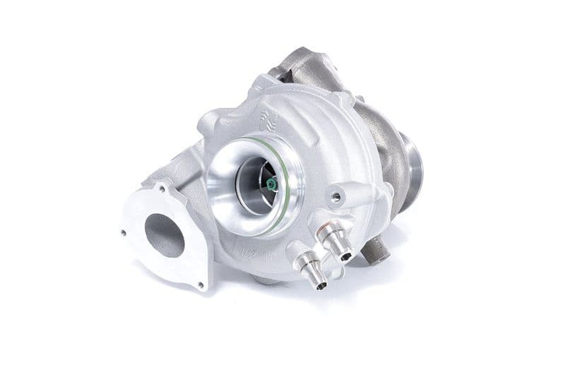 Compresor,sistem de supraalimentare BTS Turbo ORIGINAL T916574GR