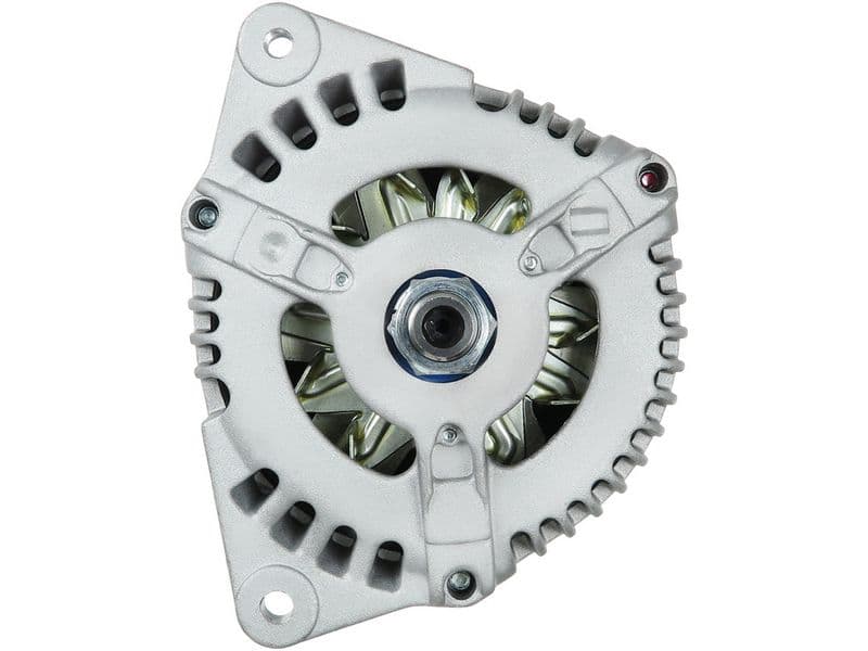 Generator / Alternator AS-PL A4128S
