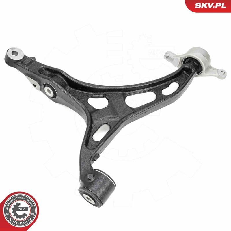 Brat, suspensie roata ESEN SKV 69SKV410