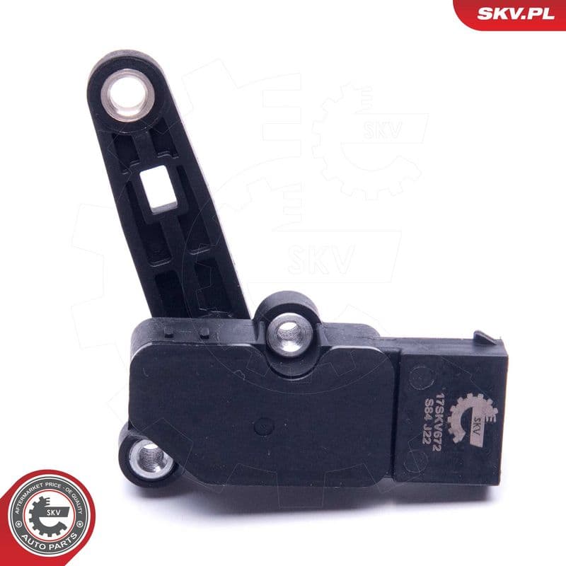 Senzor, reglare faruri ESEN SKV 17SKV672