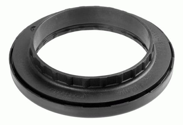 Rulment sarcina amortizor SACHS 801 032
