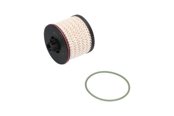 filtru combustibil KAVO PARTS TF-1942