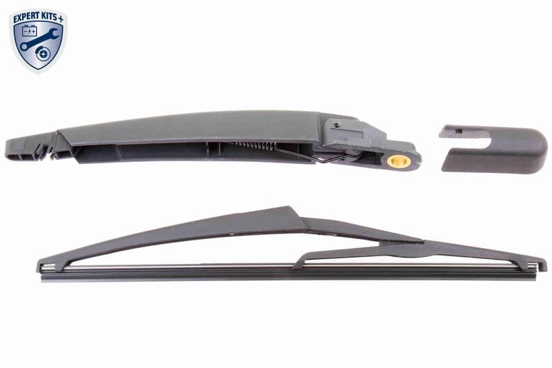 Set stergatoare, curatare parbriz VAICO EXPERT KITS + V30-3034