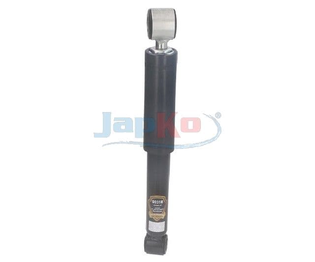 amortizor JAPKO MJ00318