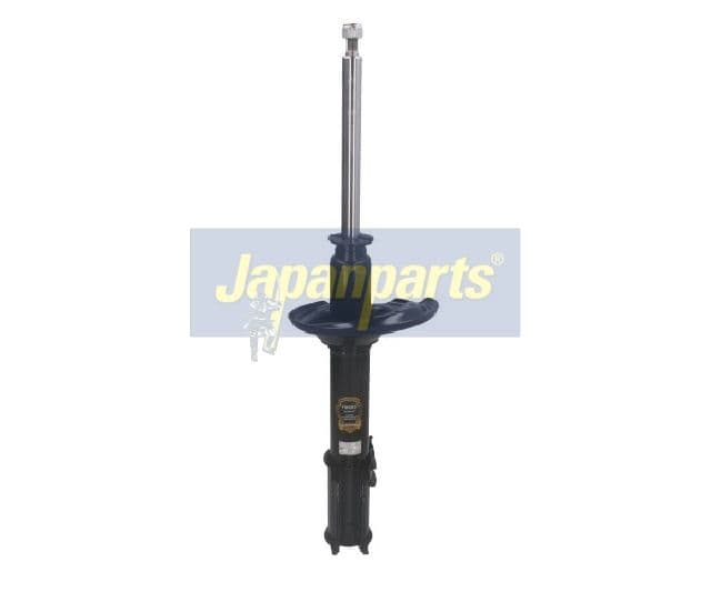 amortizor JAPANPARTS MM-70003