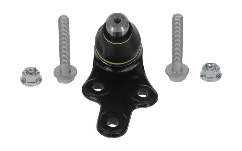 Pivot MOOG FD-BJ-12510