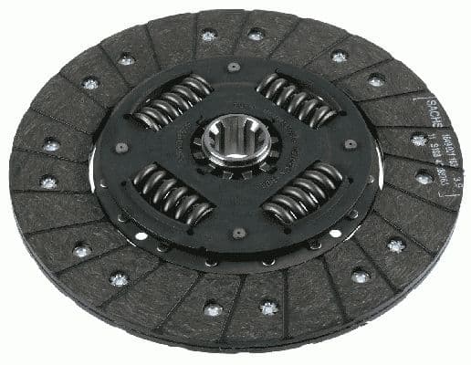 Disc ambreiaj SACHS 1878 005 619