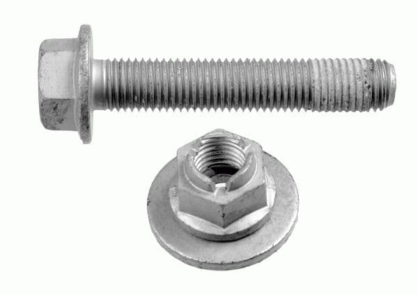Set reparatie, suspensie LEMFÖRDER Service Pack 37256 01
