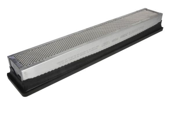 Filtru, aer habitaclu PURRO PUR-HC0493