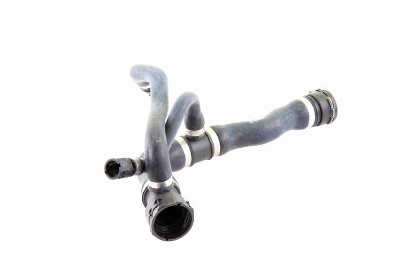 Furtun radiator VAICO Original Quality V20-1745