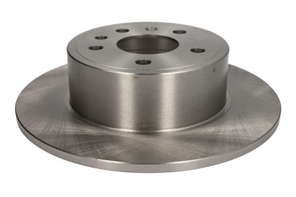 Disc frana ABE C4X009ABE