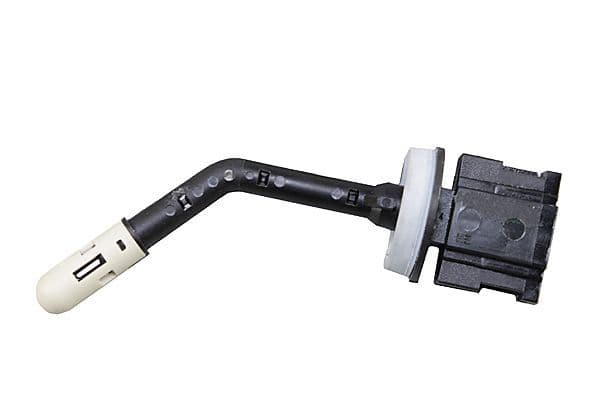 senzor,temperatura interioara METZGER AUTOTEILE 0905496