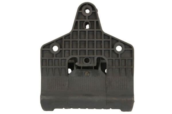 suport,grila radiator PACOL DAF-FP-027