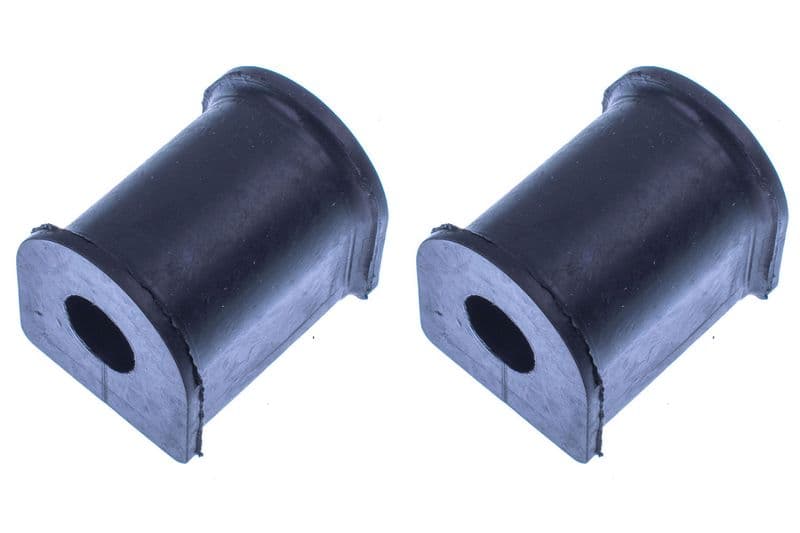 Bucsa, bara stabilizatoare DENCKERMANN D300338