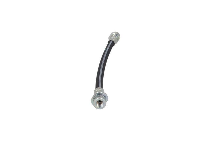 Furtun frana KAMOKA 1170452