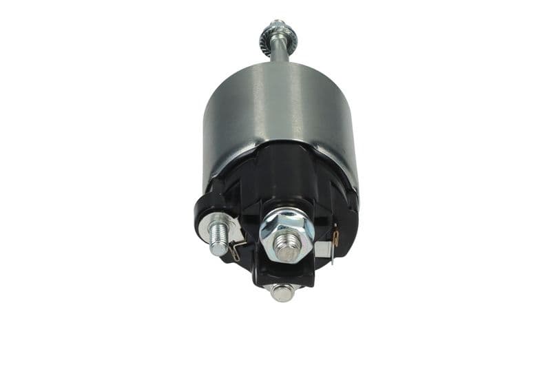 Solenoid, electromotor HC-Cargo F 032 335 857