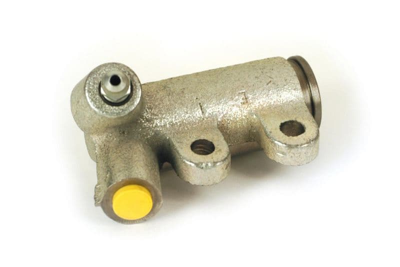 Cilindru receptor ambreiaj FERODO FHC6048