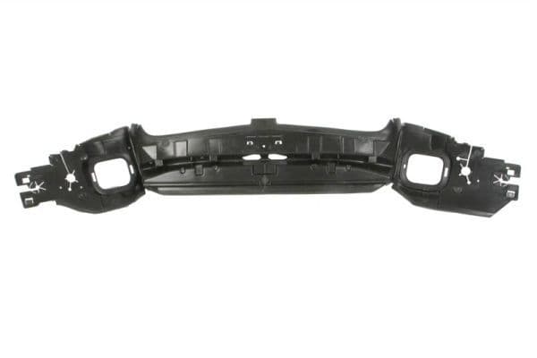 Grila ventilatie, bara protectie BLIC 6502-07-0096990GP