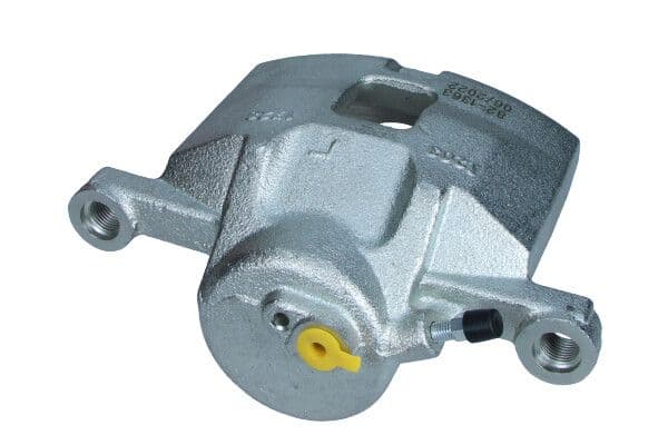 Etrier frana MAXGEAR 82-1363
