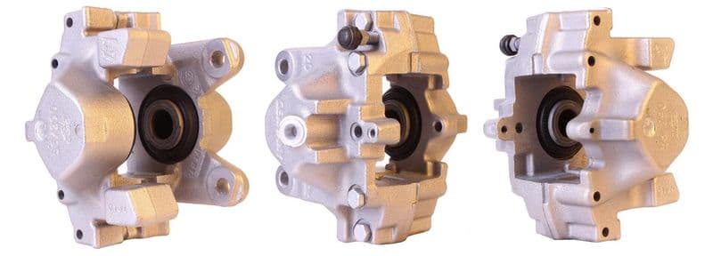 Etrier frana FERODO PREMIER FCL694554