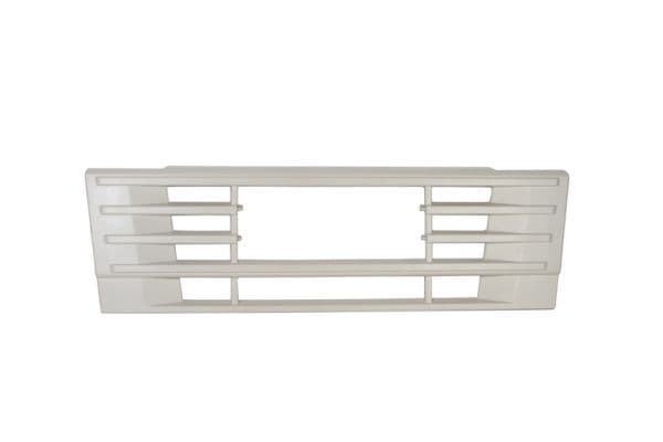 Grila radiator PACOL VOL-LG-001
