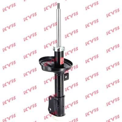 amortizor KYB Excel-G 333431