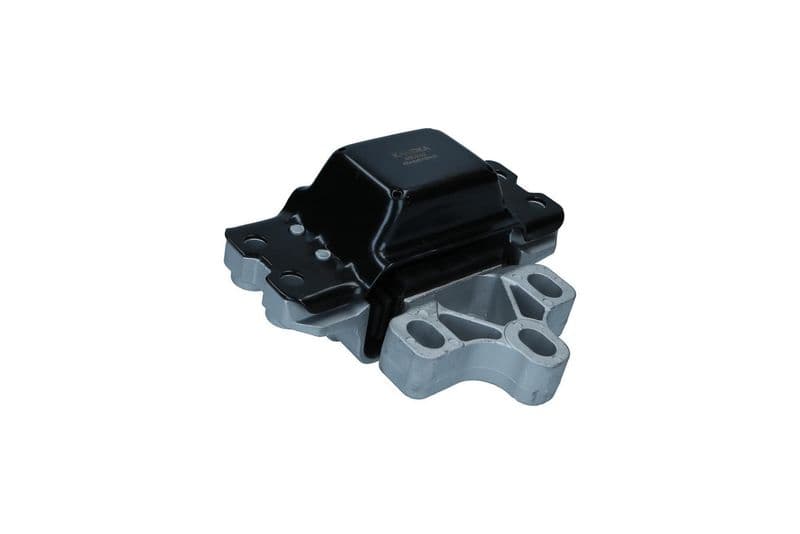 Suport motor KAMOKA 890243