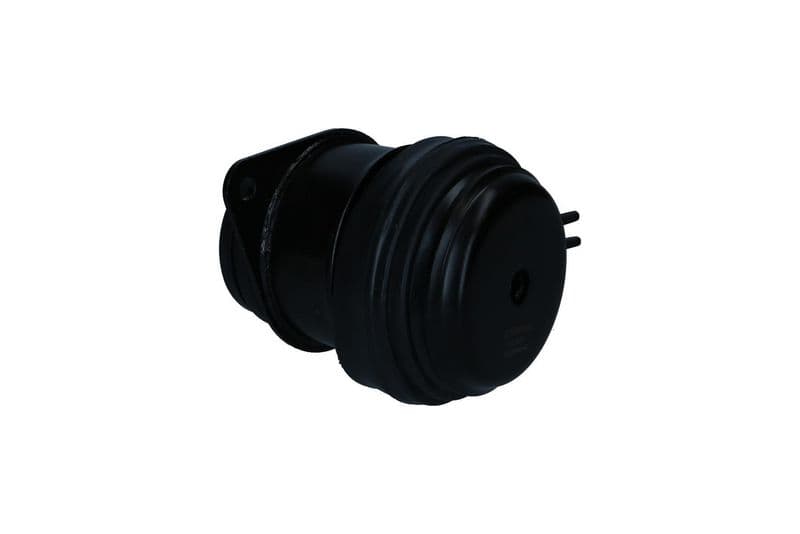 Suport motor KAMOKA 890647