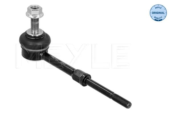 Brat/bieleta suspensie, stabilizator MEYLE -ORIGINAL: True to OE. 716 060 0094