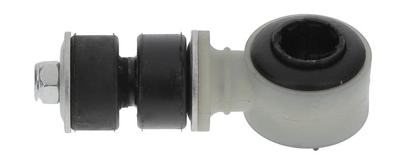 Brat/bieleta suspensie, stabilizator MOOG OP-LS-0993