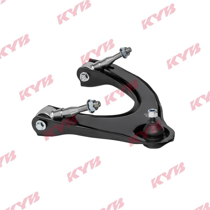 Brat, suspensie roata KYB KSC5551
