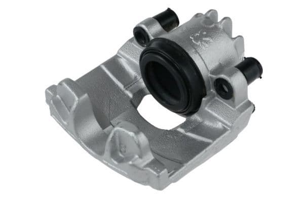 Etrier frana LAUBER 77.4969