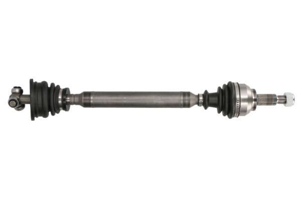 Planetara PASCAL G2R085PC