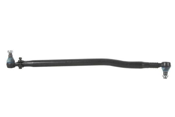 Bieleta, directie REINHOCH RH51-2059