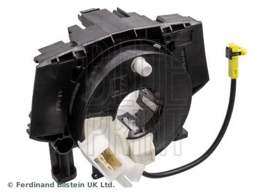 Arc spirala, Airbag BLUE PRINT Solution ADBP140016