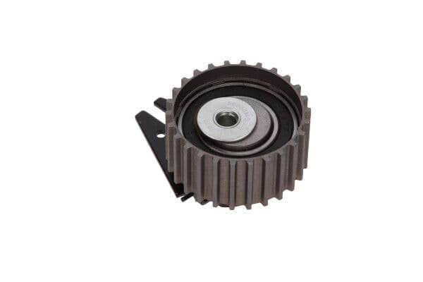 rola intinzator,curea distributie MAXGEAR 54-0855