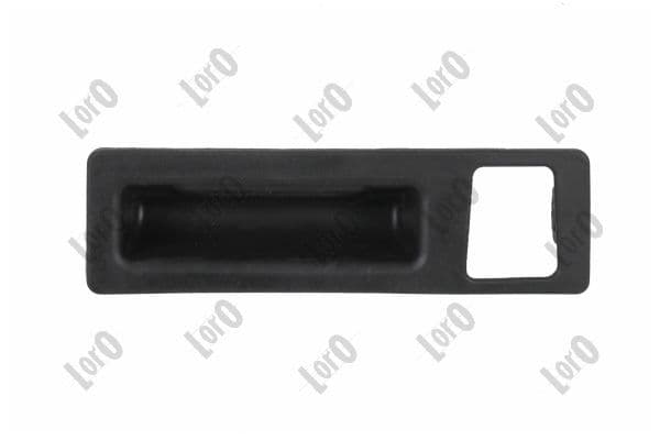 Comutator, deschidere haion DEPO 132-004-022