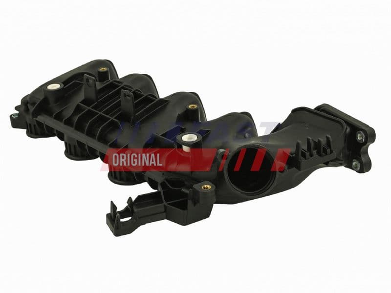 Modul conducta admisie FAST FT50402