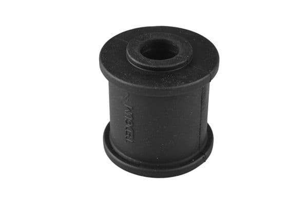 Bucsa, bara stabilizatoare TEDGUM 00137543