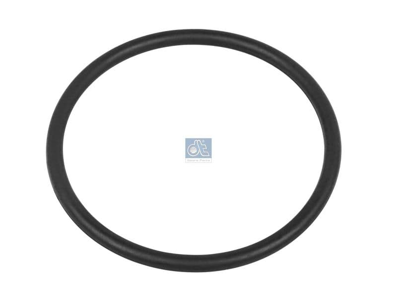 Garnitura, pompa combustibil DT Spare Parts 1.27409