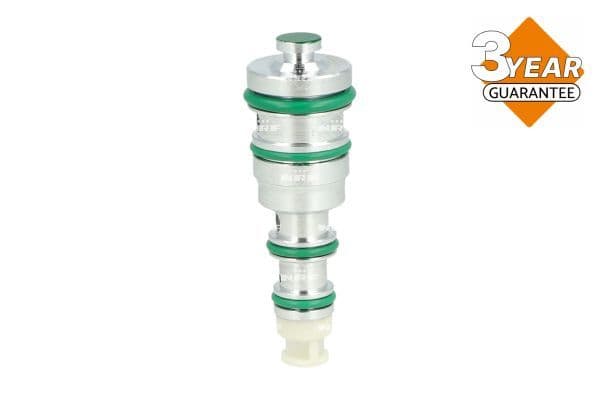 Supapa regulatoare, compresor NRF 38597