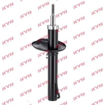 amortizor KYB K'lassic 9330045