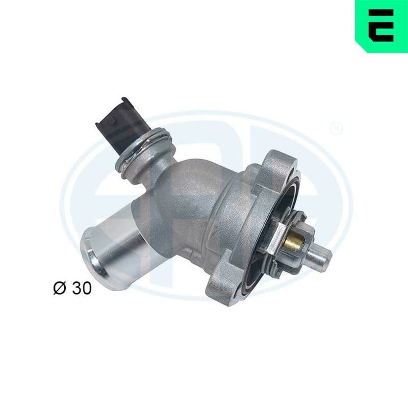 termostat,lichid racire ERA 350566A