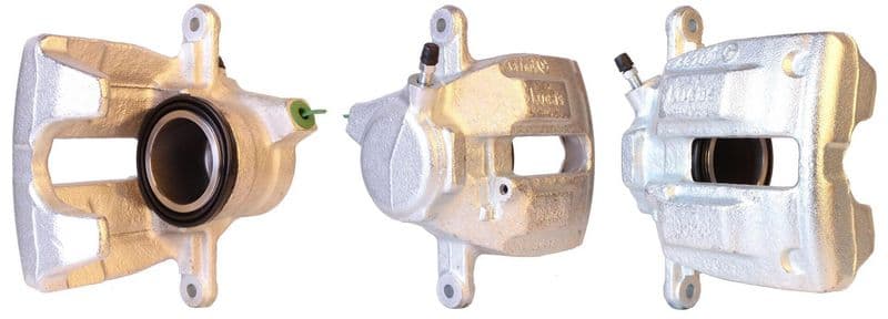 Etrier frana FERODO PREMIER FCL694742
