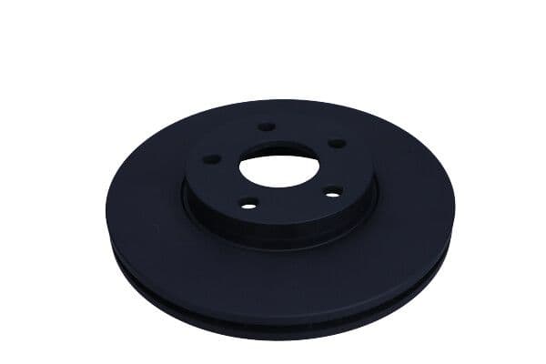 Disc frana QUARO HIGH CARBON QD3605HC