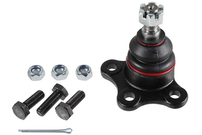 Pivot METZGER AUTOTEILE 57001108